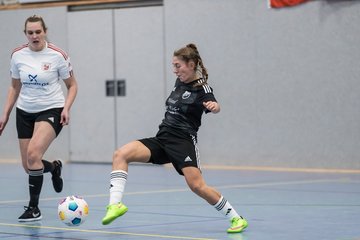 Bild 736 - F Moin Moin Boostedt